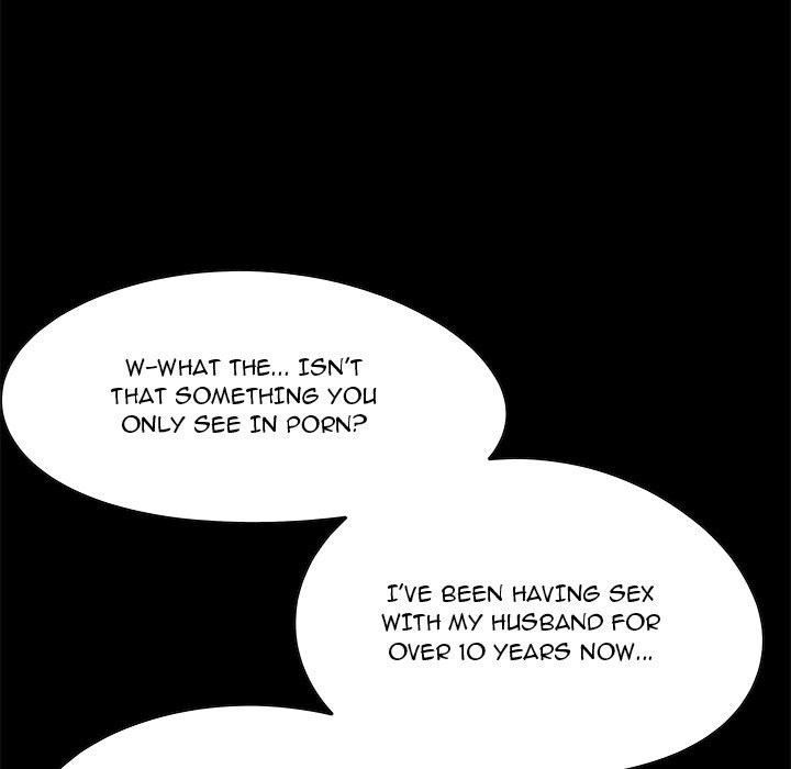 Sleepy Town Escapades chapter 5 page 63