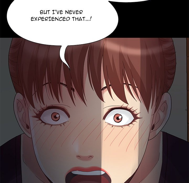 Sleepy Town Escapades chapter 5 page 64