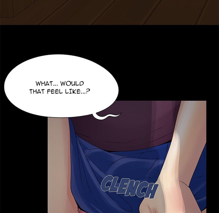 Sleepy Town Escapades chapter 5 page 67