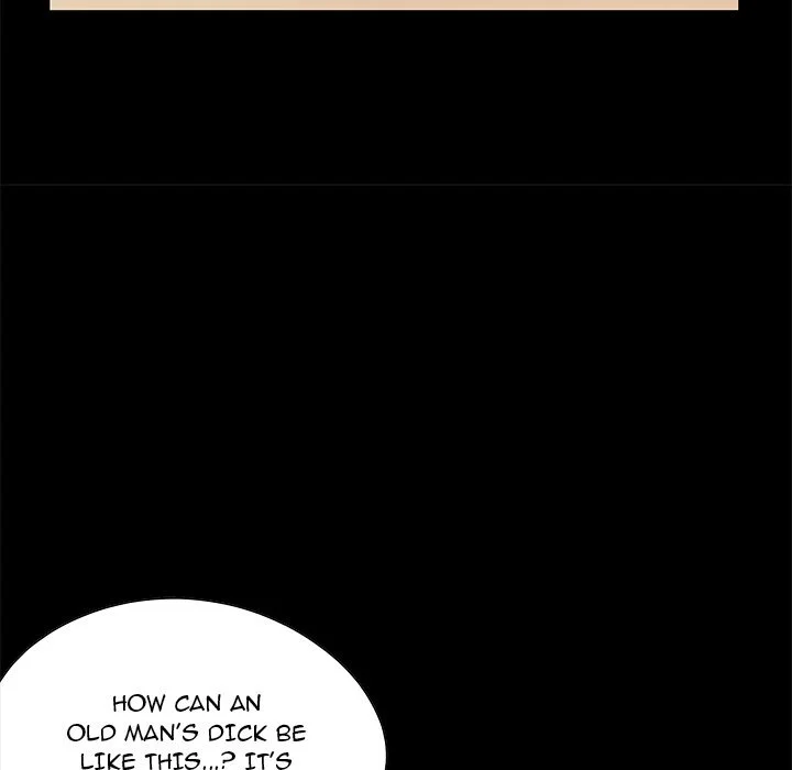 Sleepy Town Escapades chapter 5 page 77
