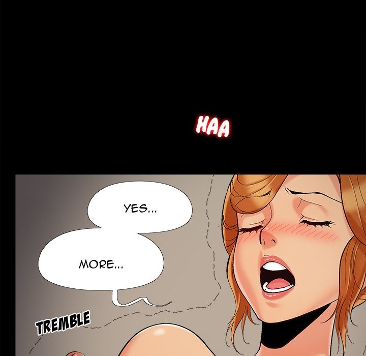 Sleepy Town Escapades chapter 50 page 10