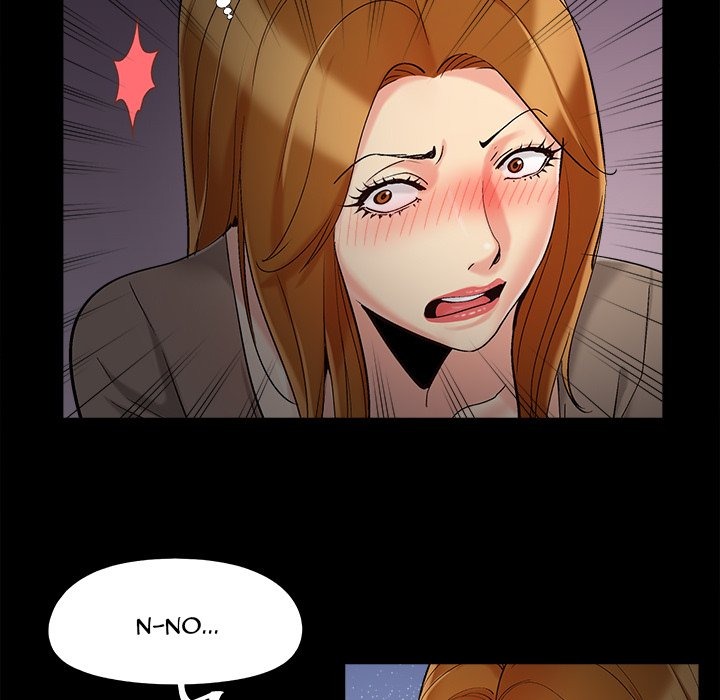 Sleepy Town Escapades chapter 50 page 50