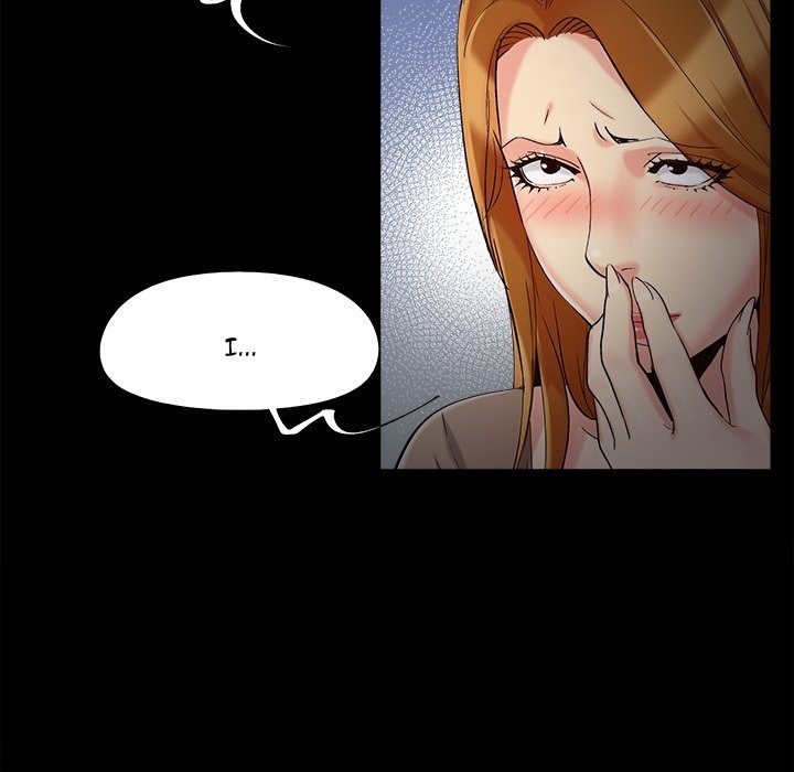 Sleepy Town Escapades chapter 50 page 51