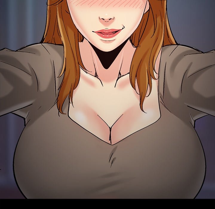 Sleepy Town Escapades chapter 50 page 70