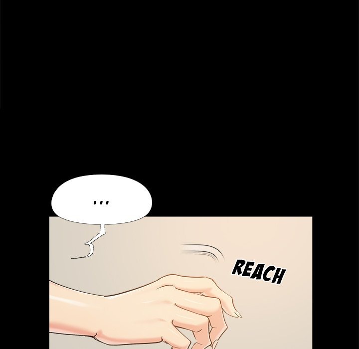 Sleepy Town Escapades chapter 50 page 97