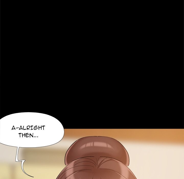 Sleepy Town Escapades chapter 50 page 103