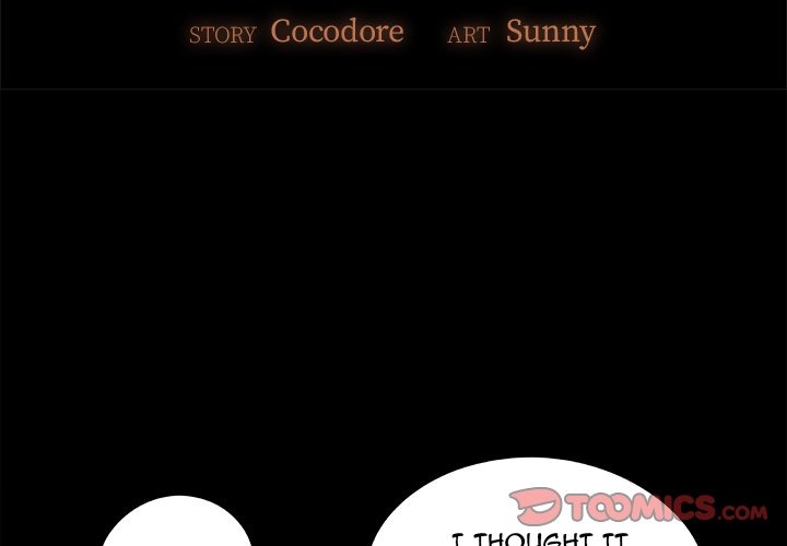 Sleepy Town Escapades chapter 51 page 3