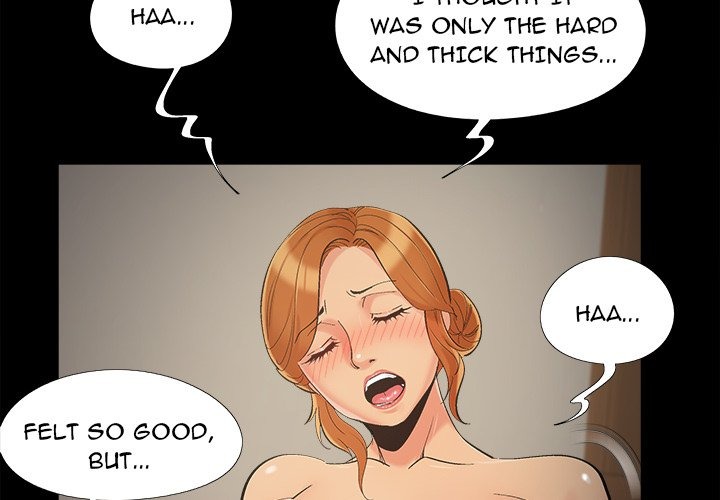 Sleepy Town Escapades chapter 51 page 4