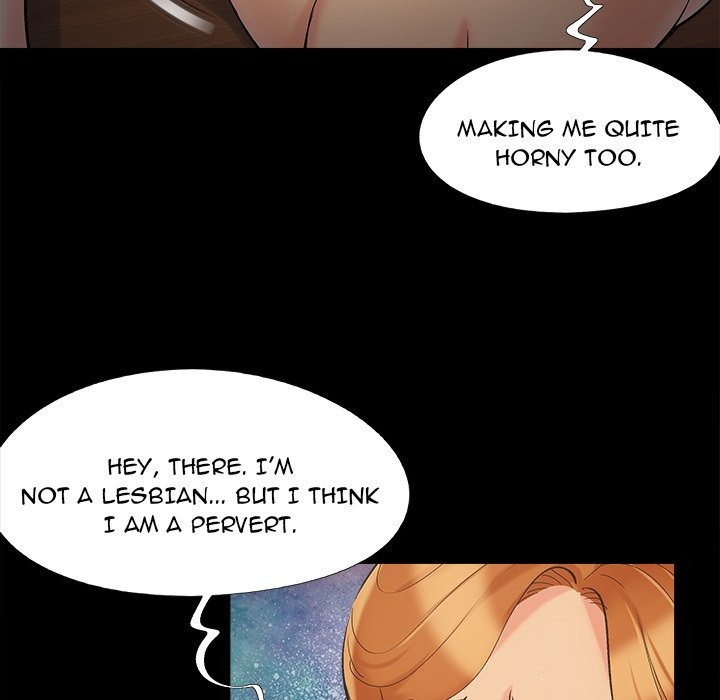 Sleepy Town Escapades chapter 51 page 10