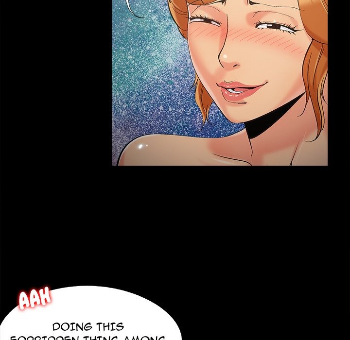 Sleepy Town Escapades chapter 51 page 11