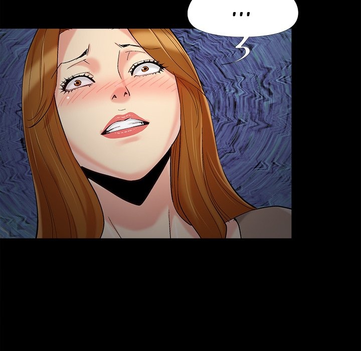 Sleepy Town Escapades chapter 51 page 48
