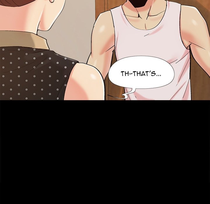 Sleepy Town Escapades chapter 51 page 67