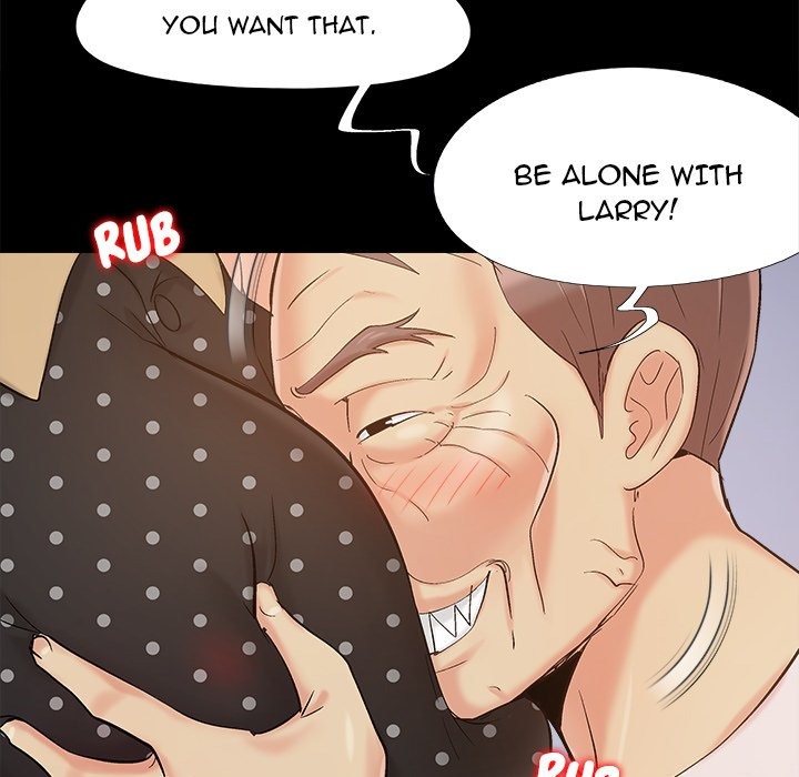 Sleepy Town Escapades chapter 51 page 70