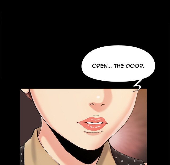 Sleepy Town Escapades chapter 51 page 82
