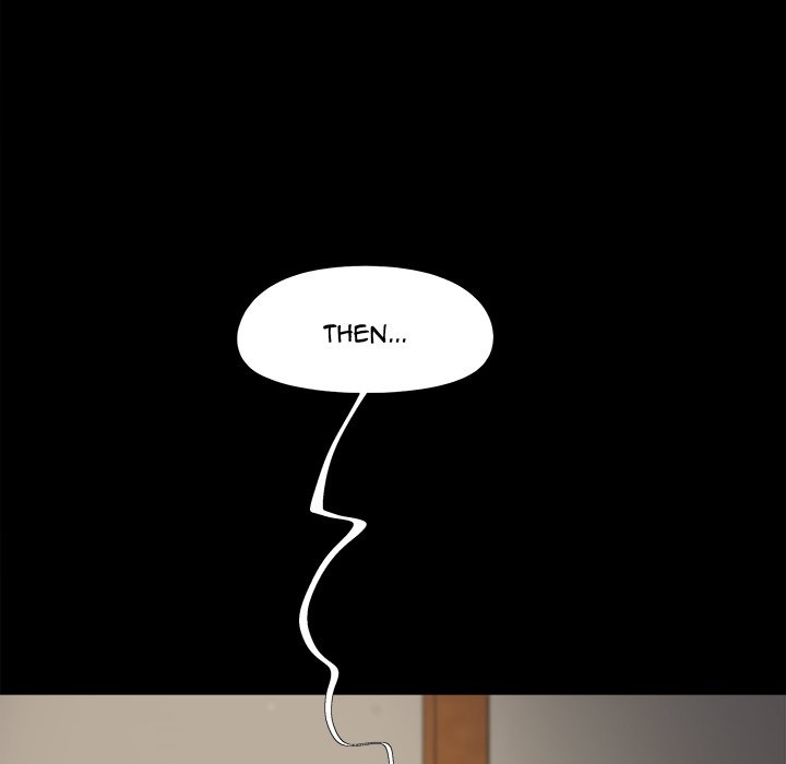 Sleepy Town Escapades chapter 51 page 105