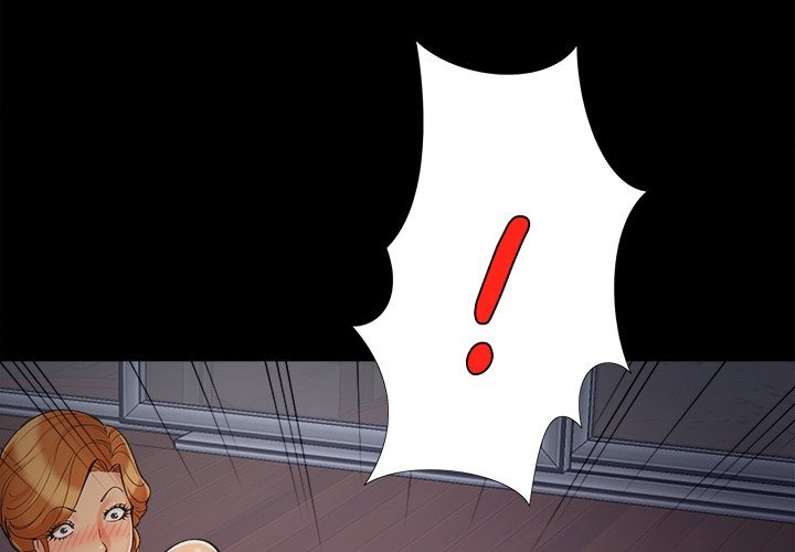 Sleepy Town Escapades chapter 52 page 5