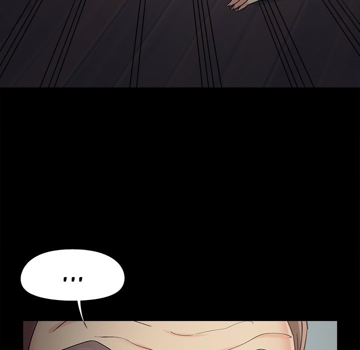 Sleepy Town Escapades chapter 52 page 7