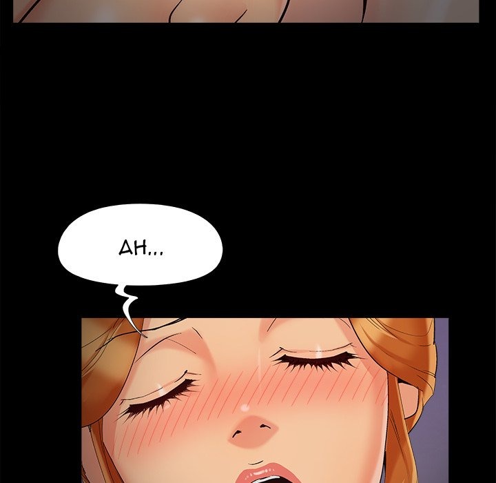 Sleepy Town Escapades chapter 52 page 29