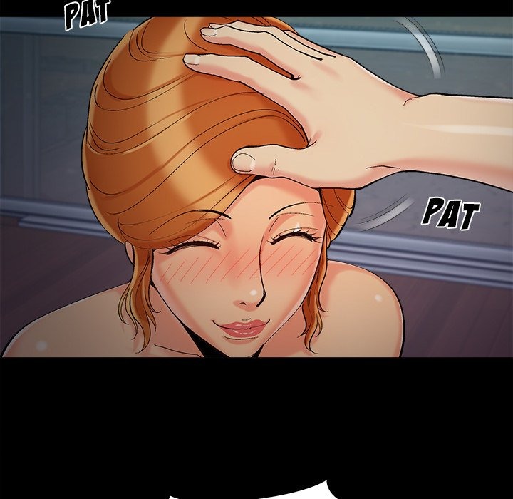 Sleepy Town Escapades chapter 52 page 46