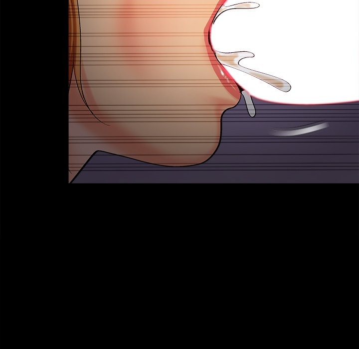 Sleepy Town Escapades chapter 52 page 53