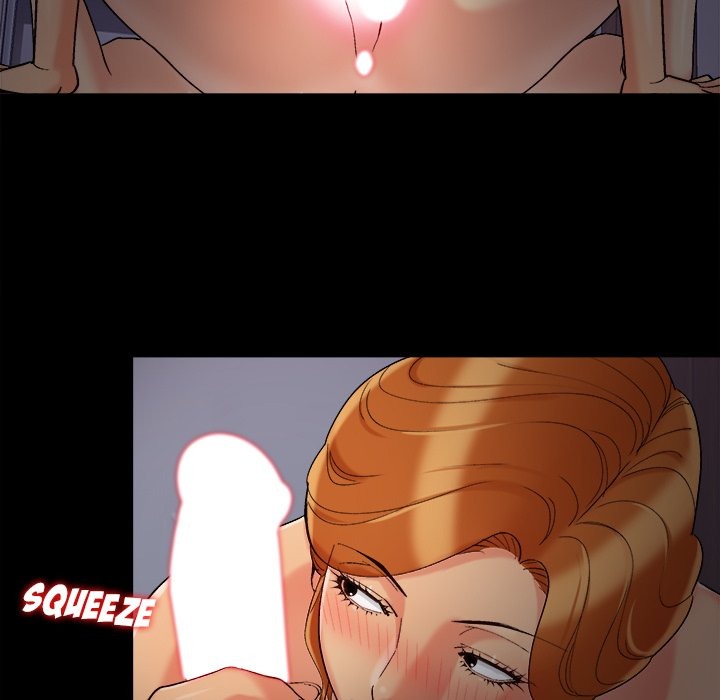 Sleepy Town Escapades chapter 52 page 88