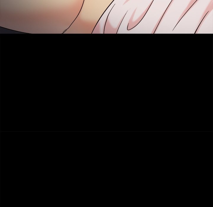 Sleepy Town Escapades chapter 52 page 99