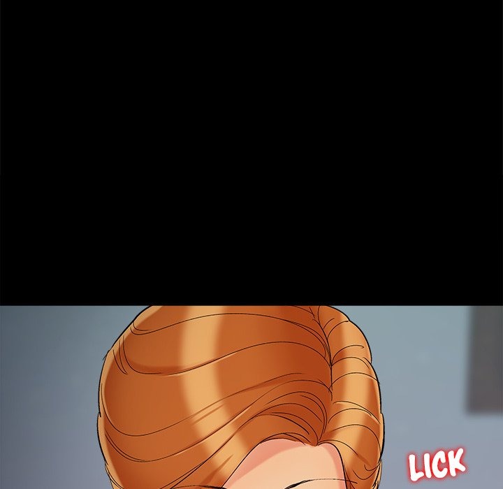 Sleepy Town Escapades chapter 52 page 110