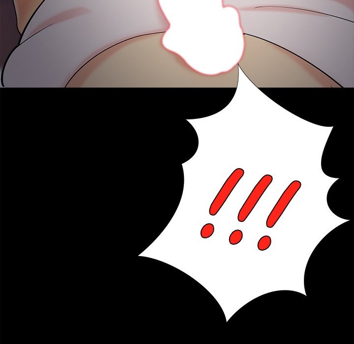 Sleepy Town Escapades chapter 52 page 112