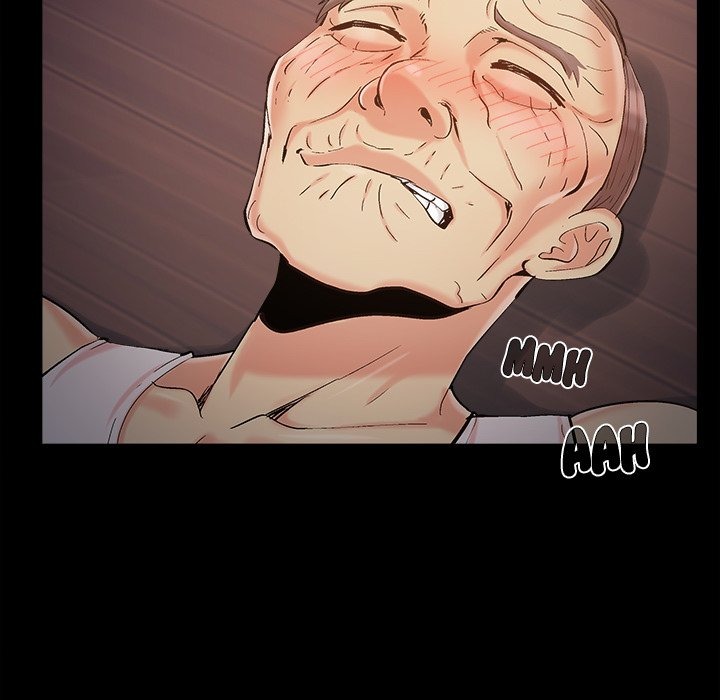 Sleepy Town Escapades chapter 53 page 6