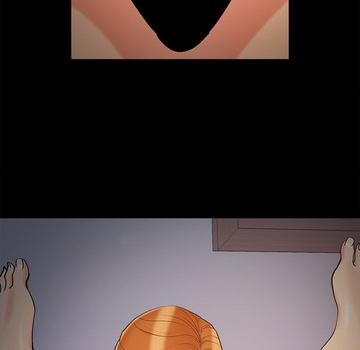 Sleepy Town Escapades chapter 53 page 9