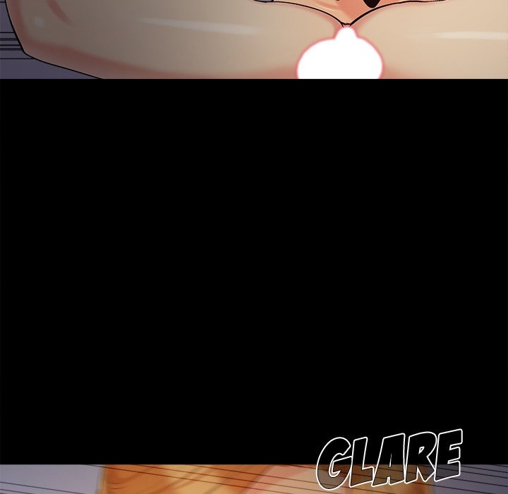 Sleepy Town Escapades chapter 53 page 13