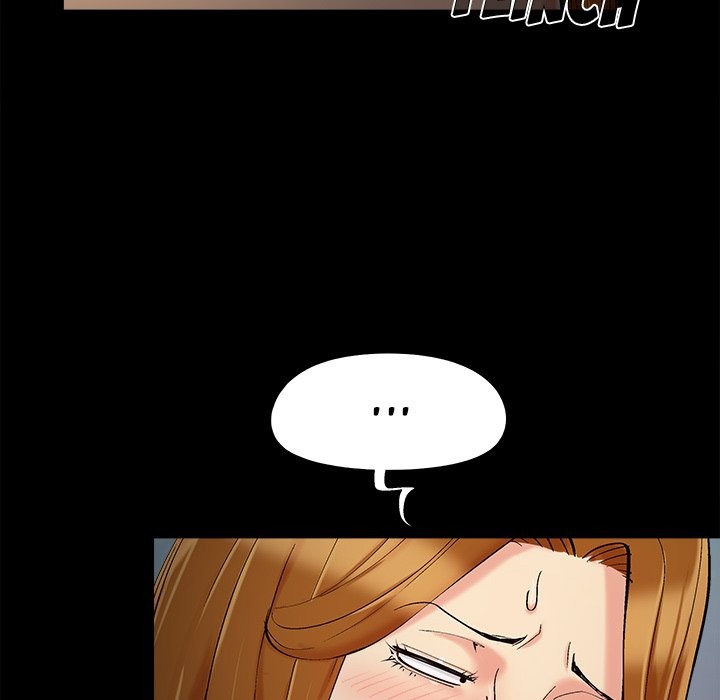 Sleepy Town Escapades chapter 53 page 51
