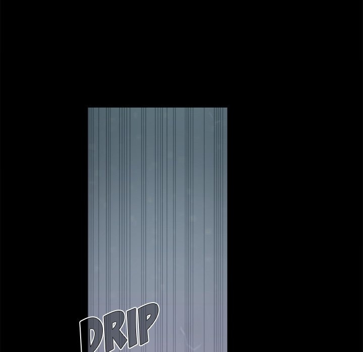 Sleepy Town Escapades chapter 53 page 90