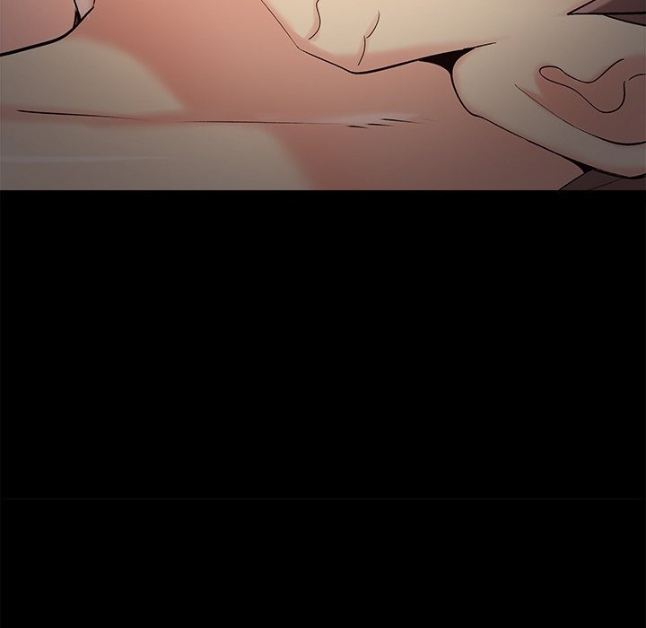 Sleepy Town Escapades chapter 53 page 98