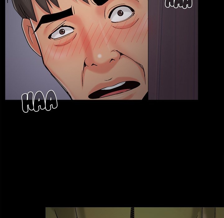 Sleepy Town Escapades chapter 53 page 107