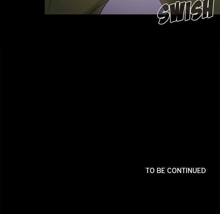 Sleepy Town Escapades chapter 53 page 109