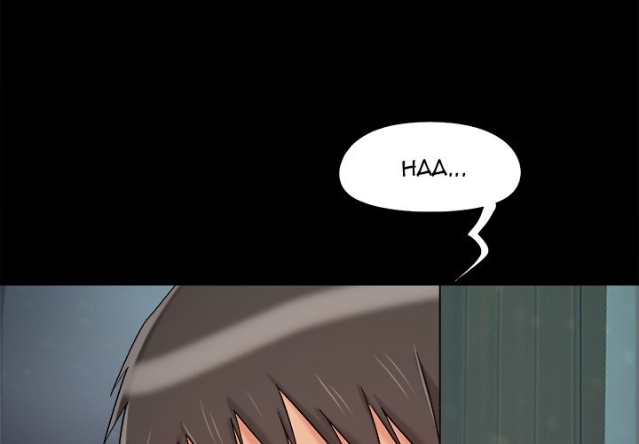 Sleepy Town Escapades chapter 54 page 5