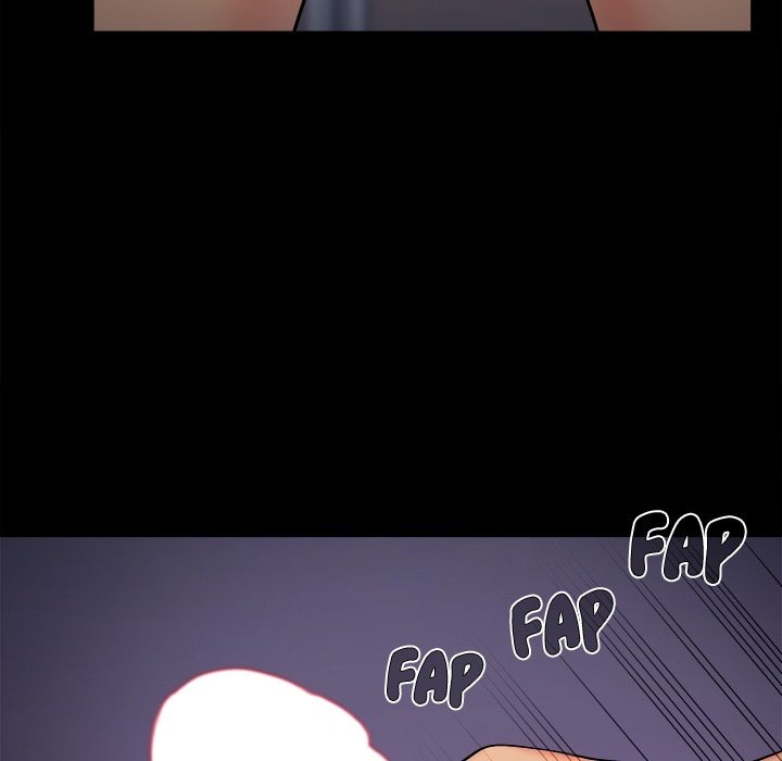 Sleepy Town Escapades chapter 54 page 10