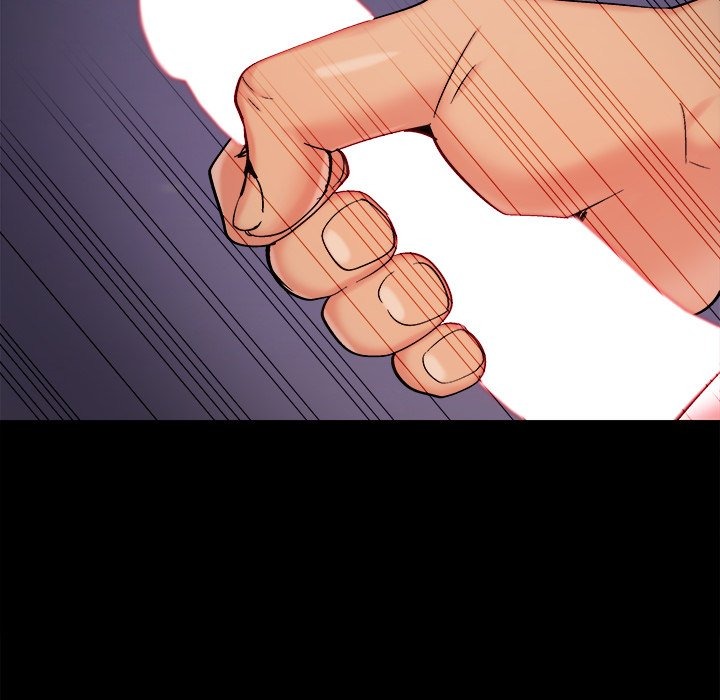 Sleepy Town Escapades chapter 54 page 11