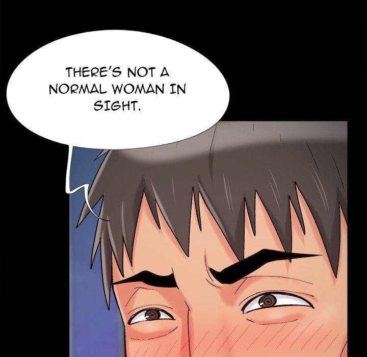 Sleepy Town Escapades chapter 54 page 12
