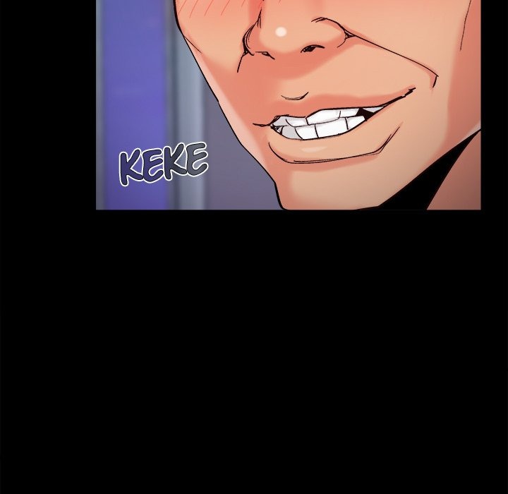 Sleepy Town Escapades chapter 54 page 13