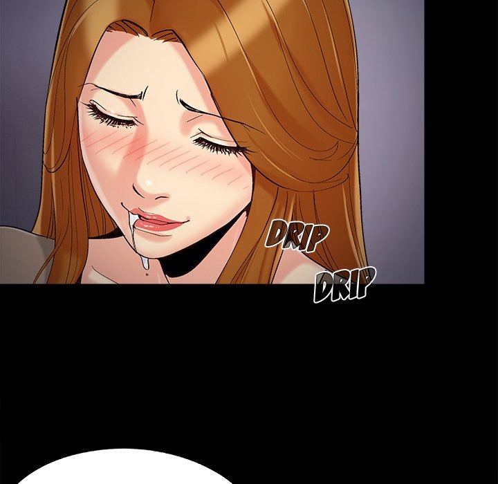 Sleepy Town Escapades chapter 54 page 24