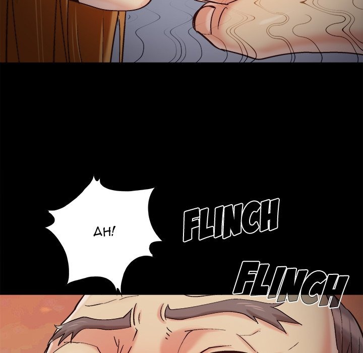Sleepy Town Escapades chapter 54 page 38