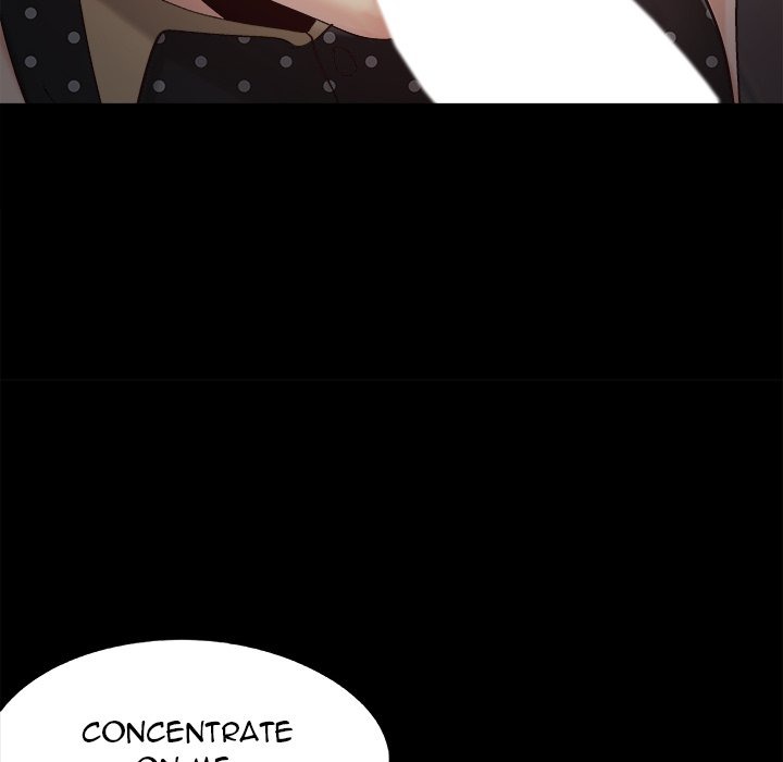 Sleepy Town Escapades chapter 54 page 45