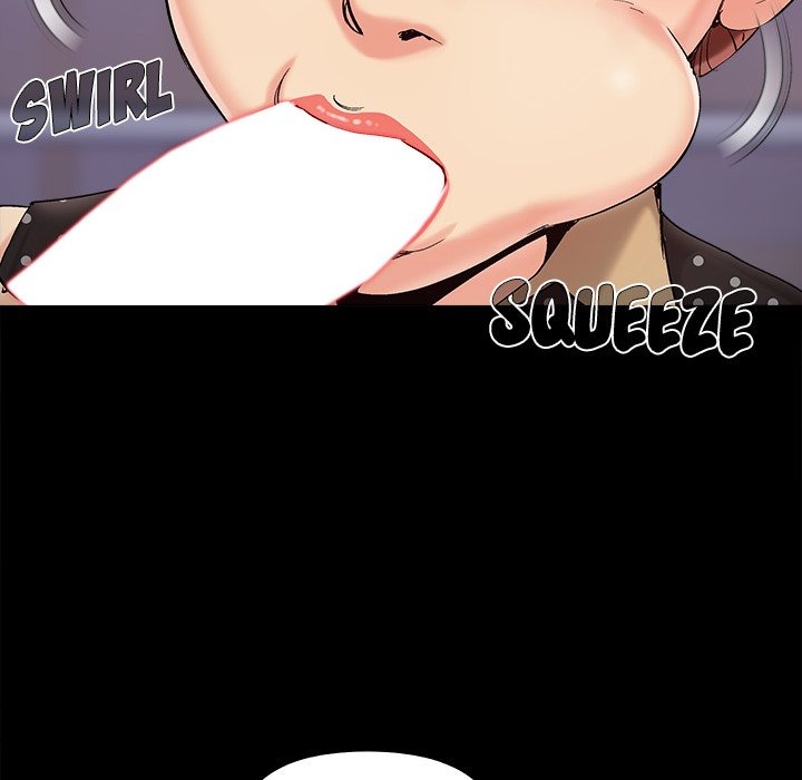 Sleepy Town Escapades chapter 54 page 60
