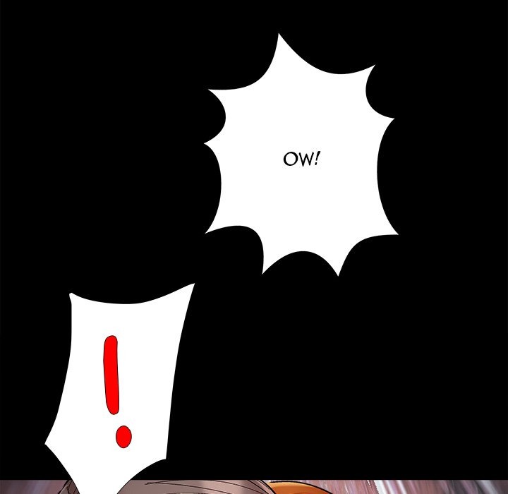 Sleepy Town Escapades chapter 54 page 67