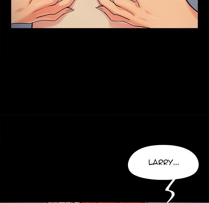 Sleepy Town Escapades chapter 54 page 72
