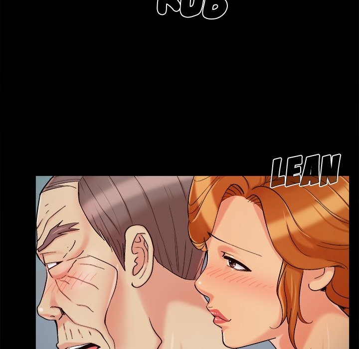Sleepy Town Escapades chapter 54 page 74