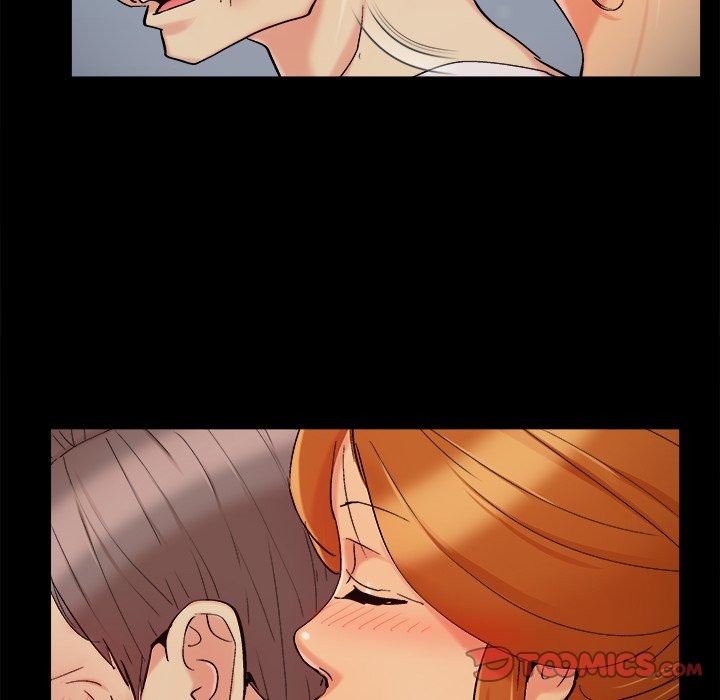 Sleepy Town Escapades chapter 54 page 75