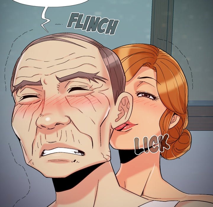 Sleepy Town Escapades chapter 54 page 78